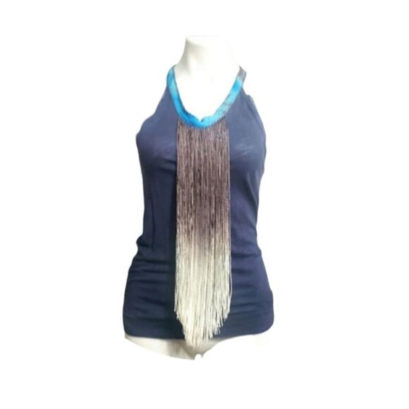 Free People tank top - Picture 1 of 5